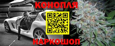 твердый Будённовск