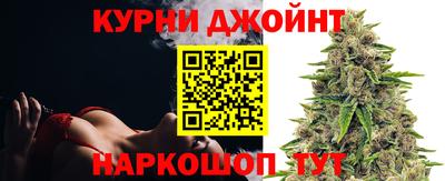 твердый Будённовск